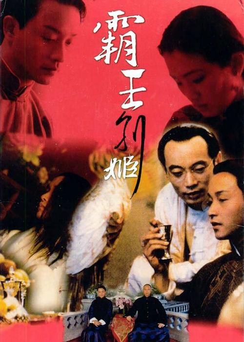 怎么购买圣保罗学院文凭毕业证