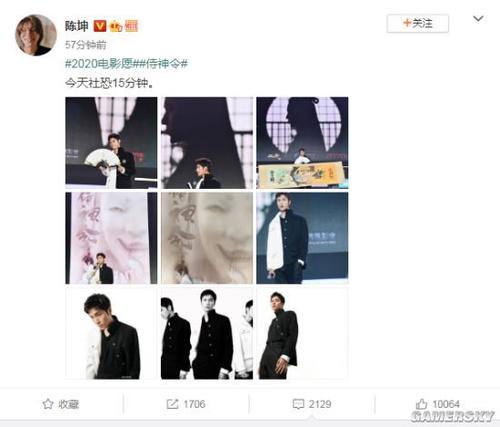 怎么买假的基督兄弟大学文凭毕业证